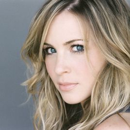 艾米·古麦尼克