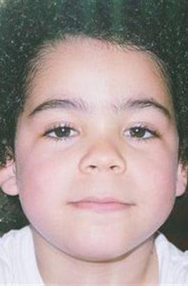 安东尼奥·奥提兹