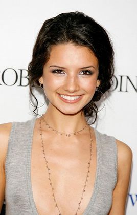 爱丽丝·格蕾岑