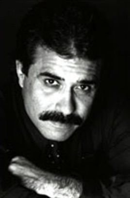 安东尼·科雷亚