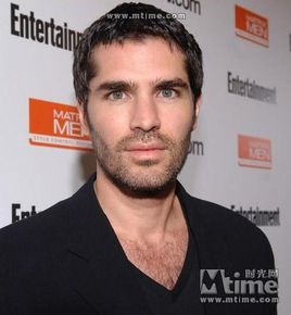 埃杜瓦多·维拉斯蒂吉