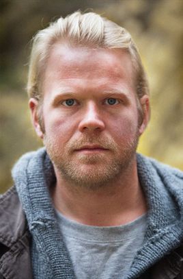 安德斯·巴斯莫·克里斯蒂安森