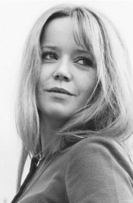 安格哈拉德·瑞丝