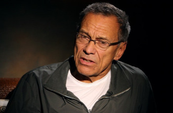 安德烈·康查洛夫斯基