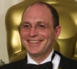 阿齐瓦·高斯曼