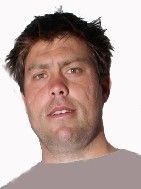 安德鲁·辛普森