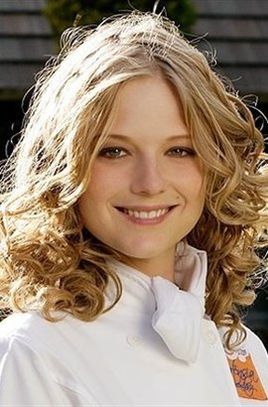 安娜·拉耶夫斯卡