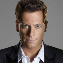 艾恩·格拉法德