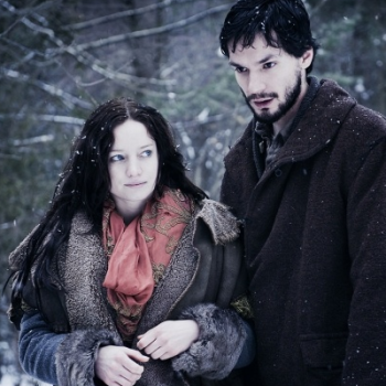 奥伯特·帕拉斯西奥