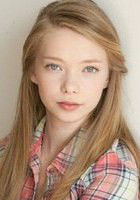 艾米利亚·麦卡锡