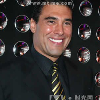 艾杜亚多·雅内兹