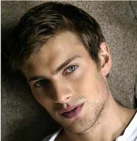 安德鲁斯·威尔森