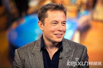 埃隆·马斯克