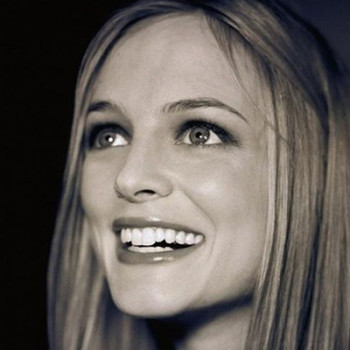 爱米·格拉汉姆