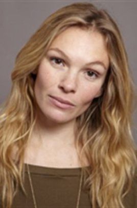 埃比·布拉梅尔