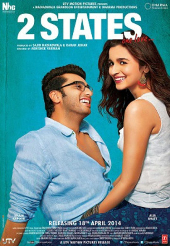 阿莫瑞塔·金格