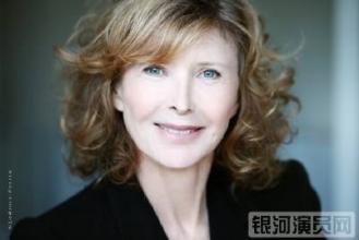 奥萝尔·克莱芒