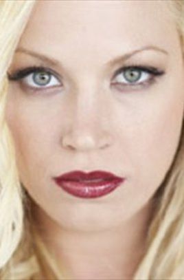 阿德琳妮·佛朗兹