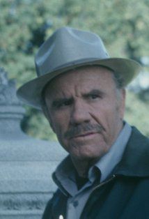 R·G·阿姆斯特朗