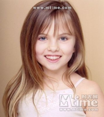 阿黛尔·提什勒