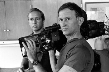 阿尔伯特·梅索斯