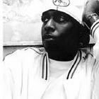 Talib Kweli