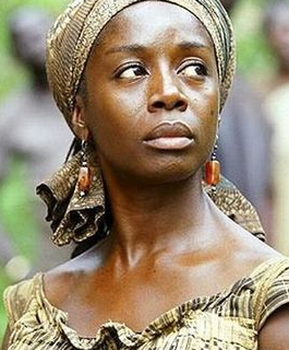 阿科苏阿·巴西亚