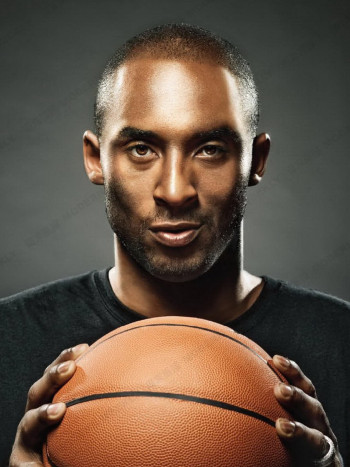 科比·布莱恩特