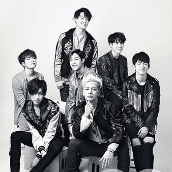 GOT7