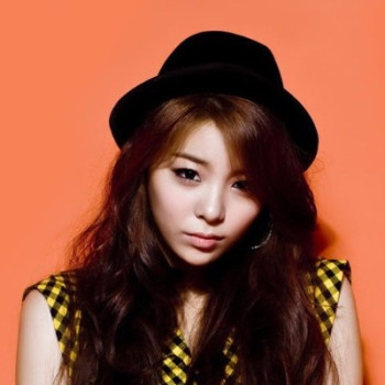 Ailee