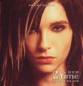 比尔·考尔利兹