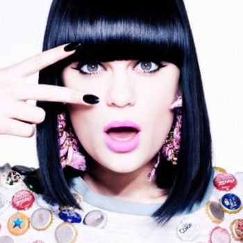 Jessie J