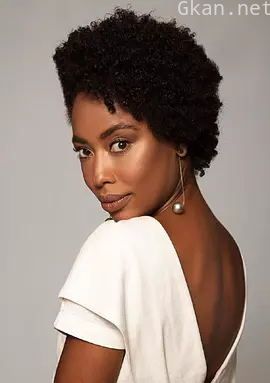 马丽雅娜·努涅斯