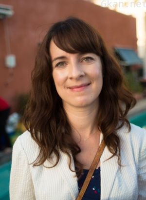 苏珊娜·福格尔