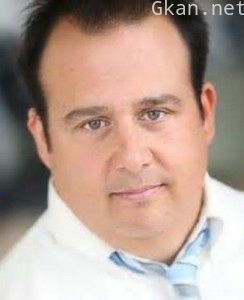 克里斯托弗·科波拉