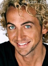 安德鲁·艾伯森