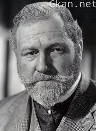 詹姆斯·罗伯逊·贾斯蒂