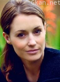 乔治娜·赖兰斯