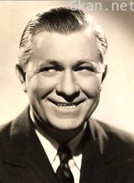 斯图尔特·艾尔文