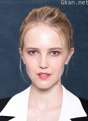 安妮克·阿斯克渥德