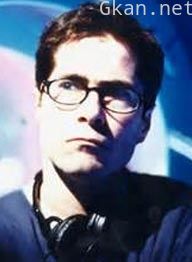 詹姆斯·艾萨克