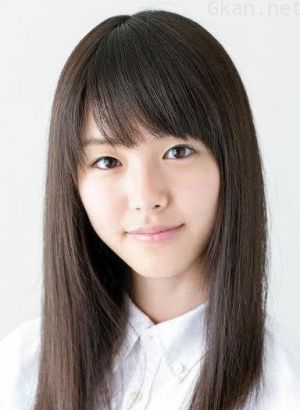 唐田英里佳