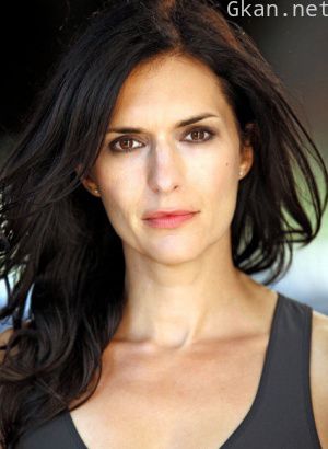 凯瑟琳·希金斯