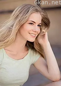 埃丽卡·麦基特里克