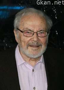 莫里斯·森达克