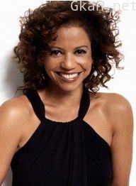 格劳丽亚·鲁本