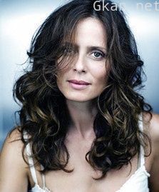 埃塔娜·桑切斯-吉永