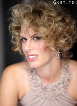 索子贾·奥尔森兰