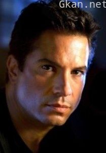 马尔科·桑切斯