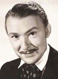 阿尔伯特·德科